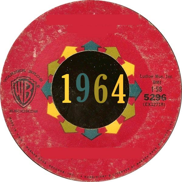 Link to 1964